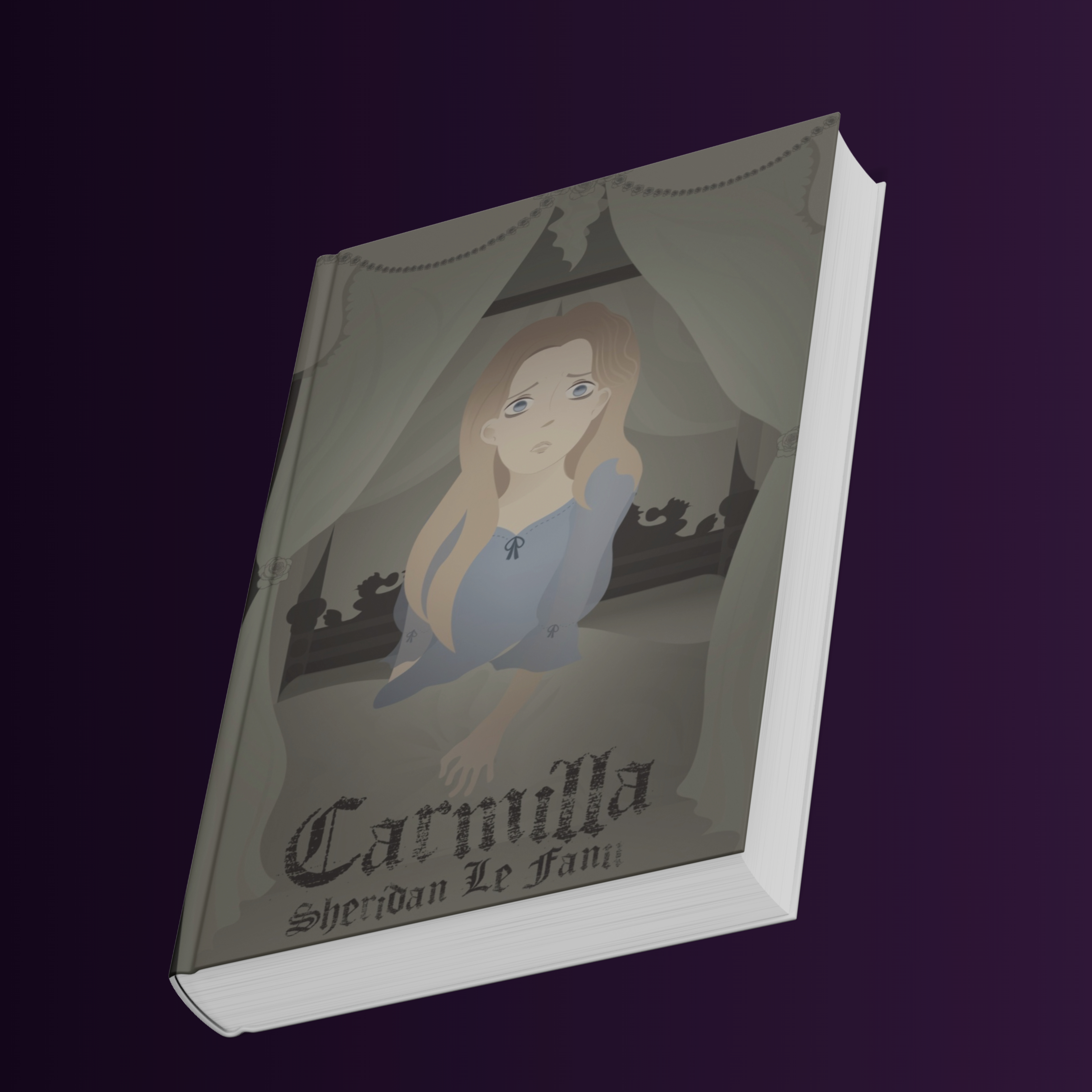 Revista Alquimia Literaria