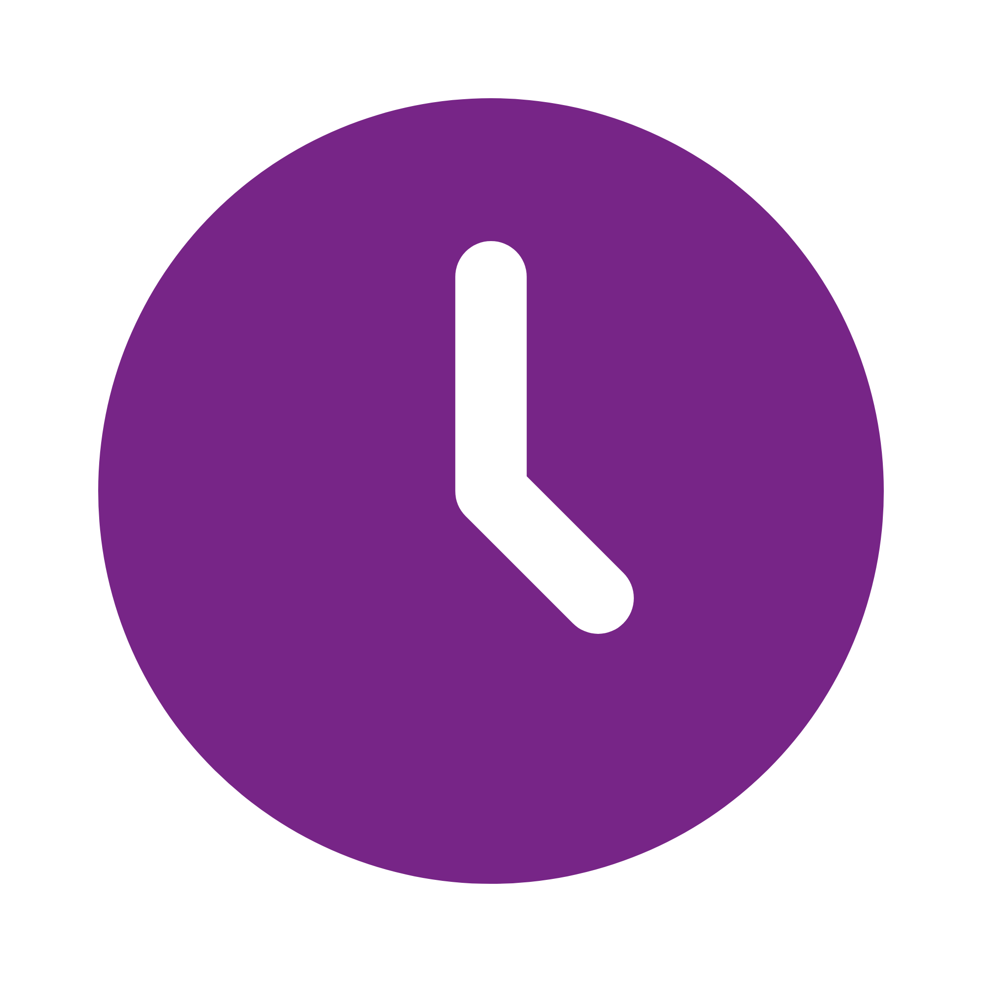 Horario