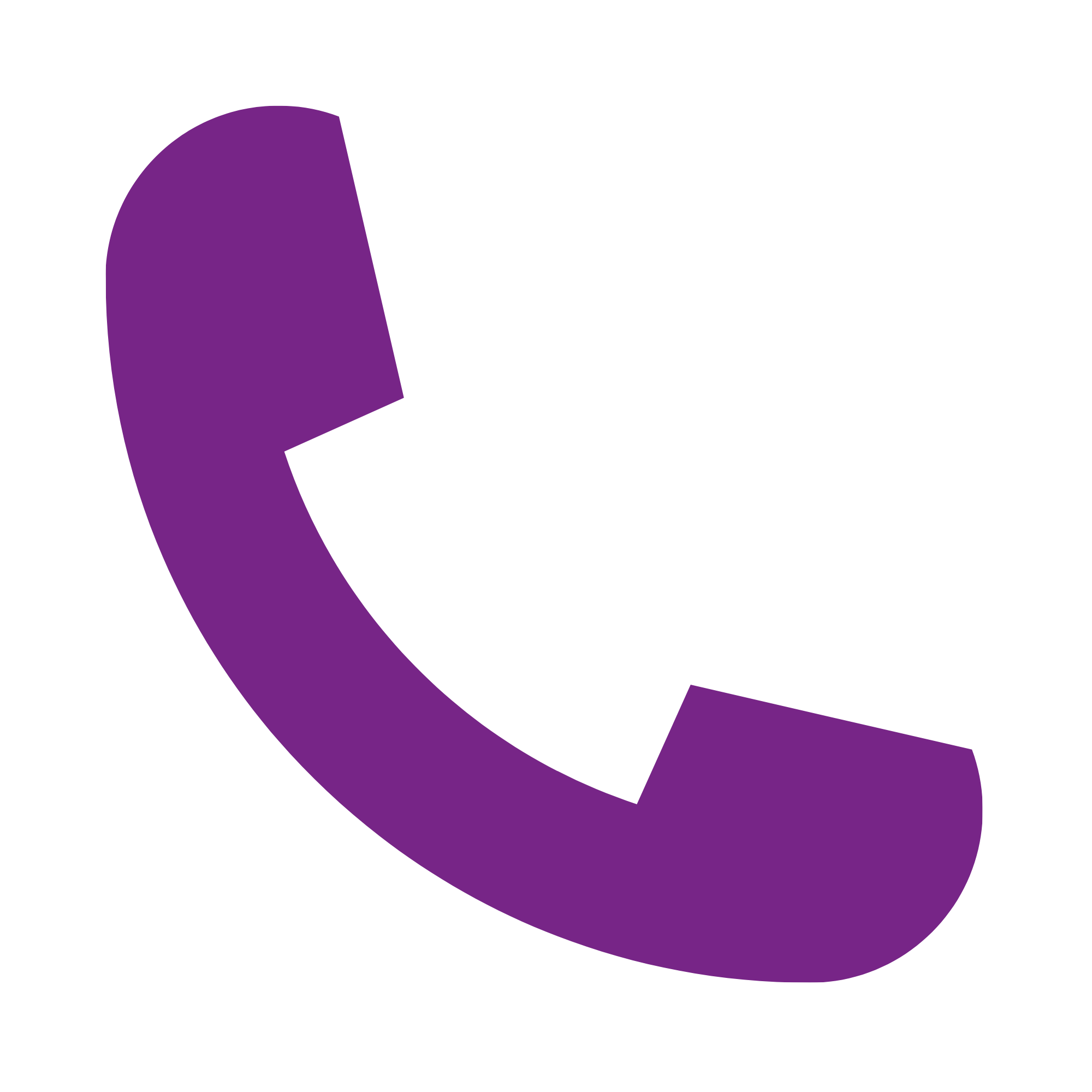 Teléfono